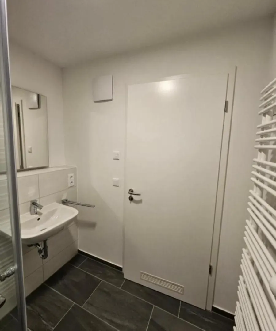 Easyapartments Nuernberg Nürnberg