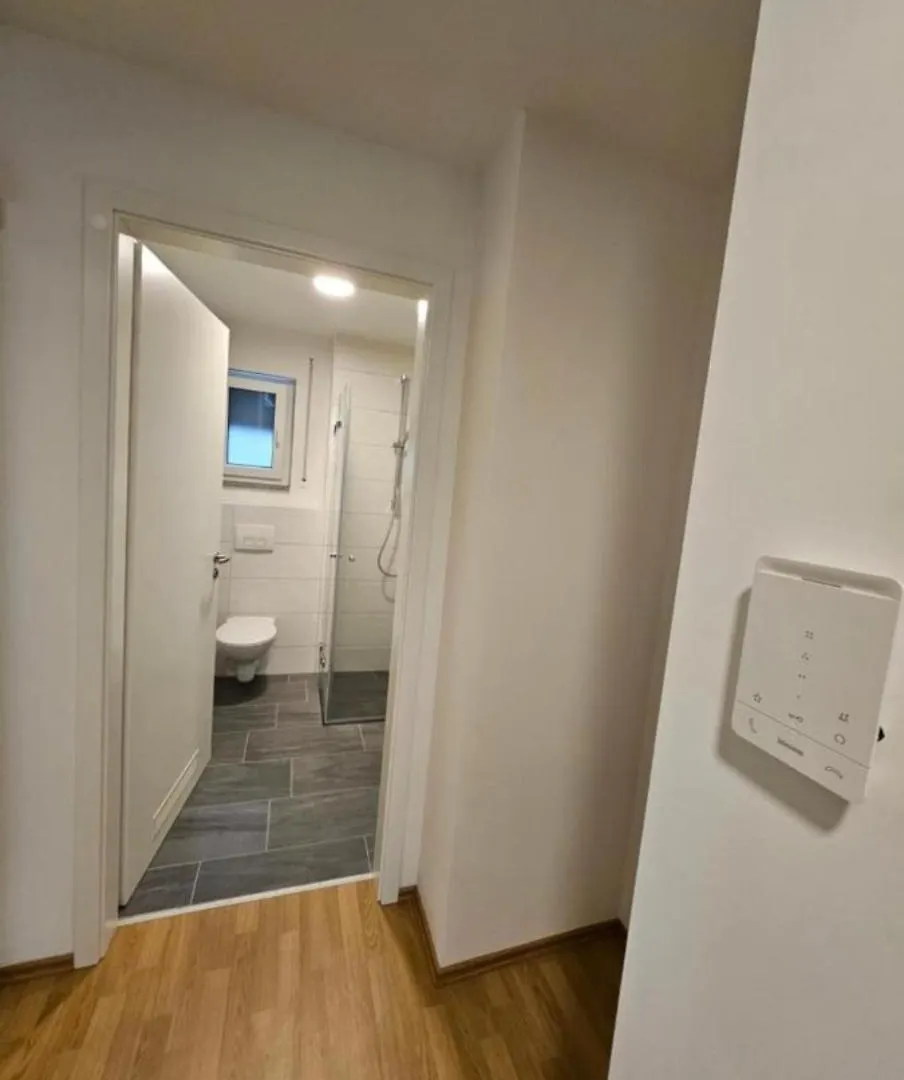 Apartment Easyapartments Nuernberg
